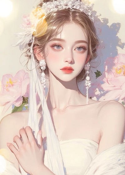 妹妹被雨夜屠夫擄走，我淡定打遊戲