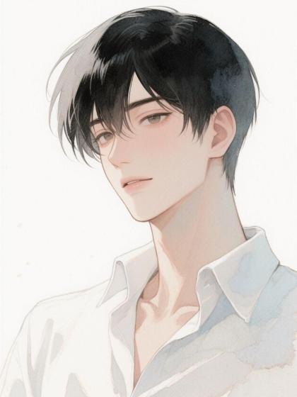 妻子的助理逼我給他賭籌平賬