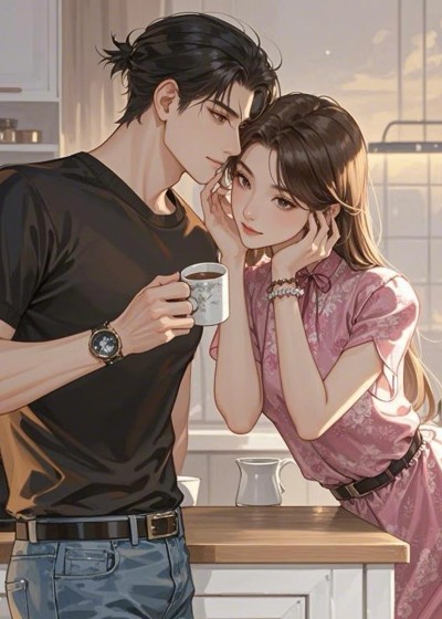 老公迷上網購情趣用品後，我選擇離婚