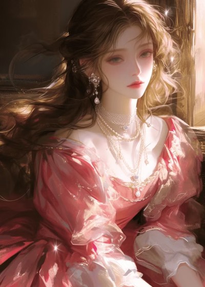 老公拍敬自己六杯酒短視頻爆火，我選擇離婚