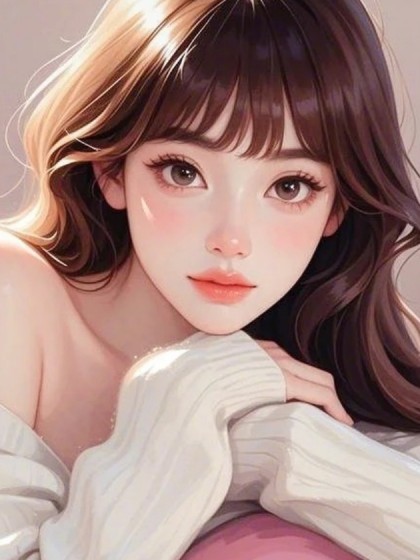 重生後我拒絕為天煞孤星命格的老公轉移氣運