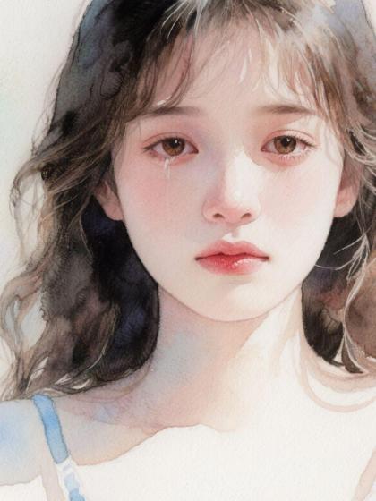 手握家庭小荷包隻剩3元，我報警後全家慌了