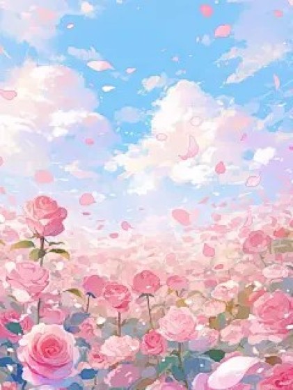 不負相遇，亦不複相見