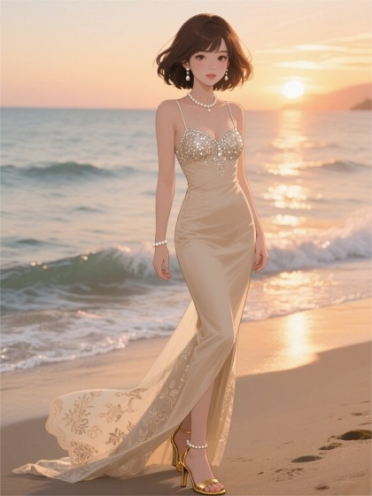 啞巴兒遭毒打喂糞，我讓他們生不如死