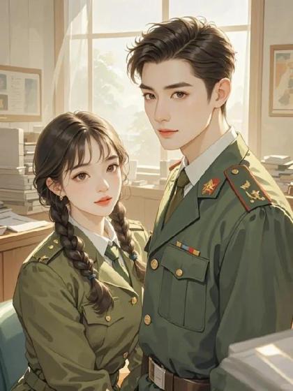 雪落離人忘歸期