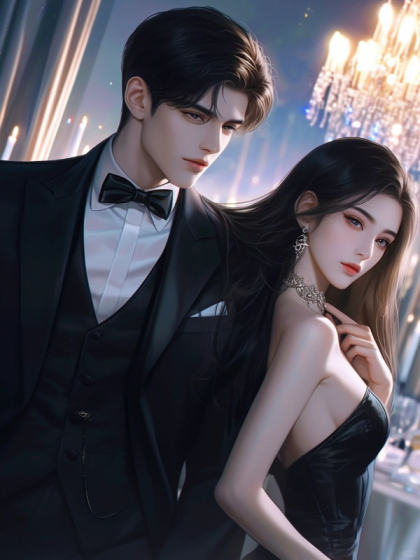 愛意總是負朝陽