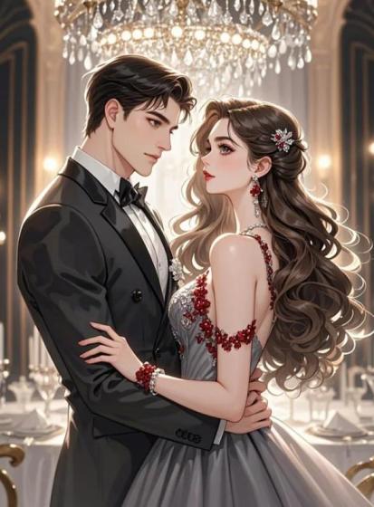 軍訓被退學，我手撕男友和他的假千金新歡