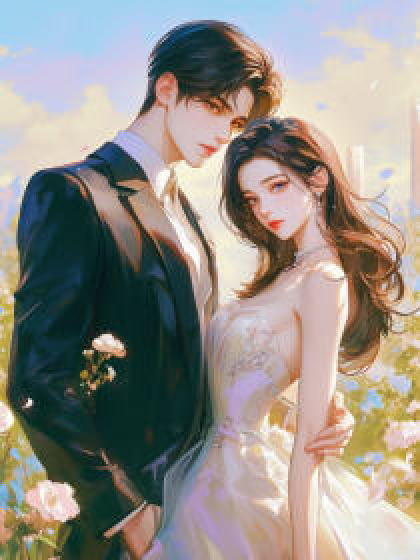 重生後我改嫁瘸腿小醫生，前夫悔瘋了