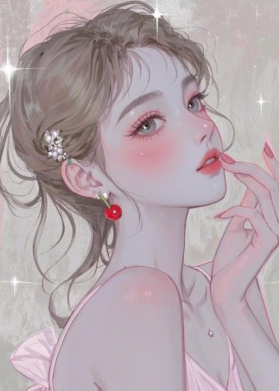 老公出了一趟差，我選擇離婚