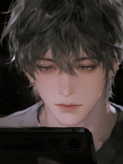 半年被偷外賣180份後，我笑了