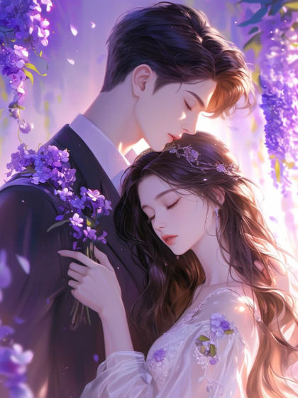 因為老婆學弟診斷我腎虛八年，我離婚了