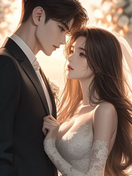 焚情化燼，歸舟向晚