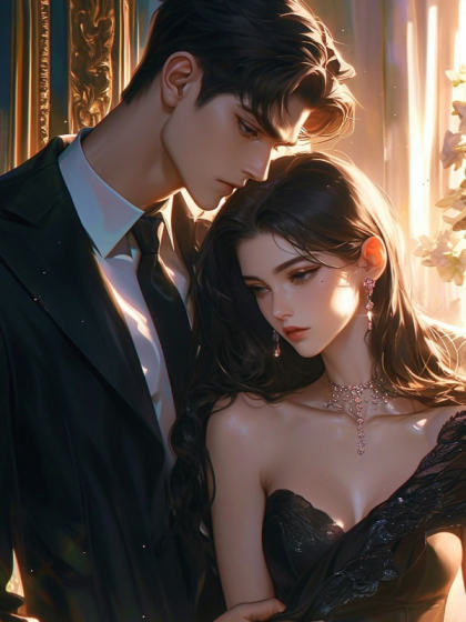 老公為狗擺流水席，轉頭喊我a拚好飯錢