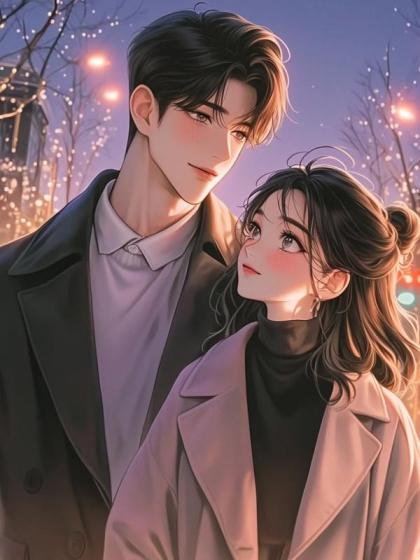 對丈夫的虐待，我早已病入膏肓