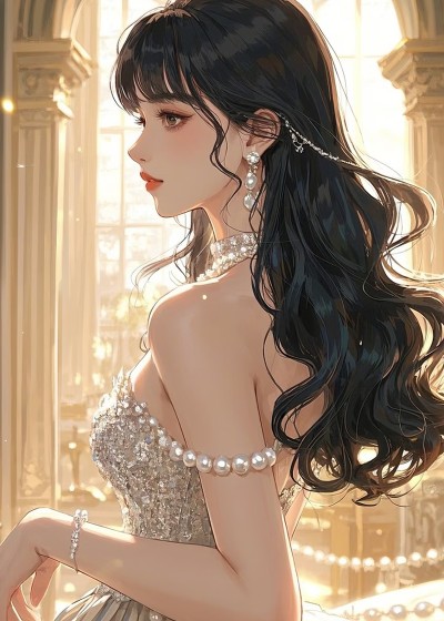 彆叫我姐姐，我嫌臟