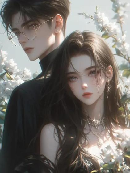 離婚後，我才知道我的丈夫早就死了