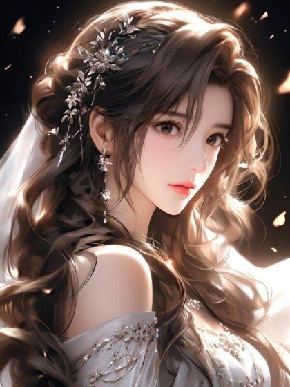 妹妹被逼拍賣骨灰，我攜千億資產碾壓