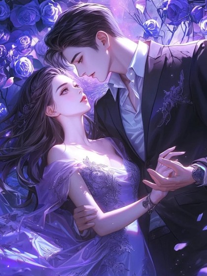 單身派對上，未婚夫和小青梅玩真心話大冒險