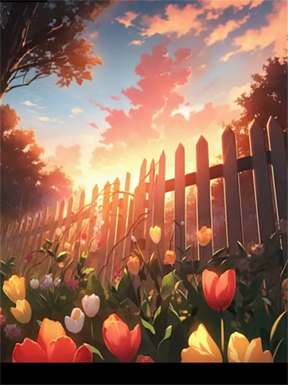 把亂丟垃圾的大爺打出去