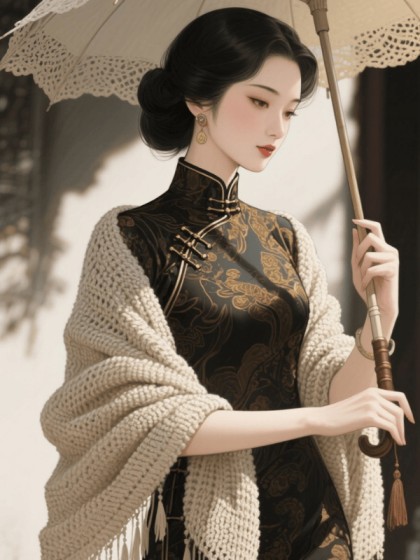 生娃時老公拒絕打無痛，我直接綁定疼痛轉移