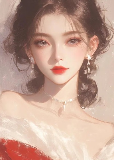 未婚夫逼我替假千金頂罪後，我讓他牢底坐穿