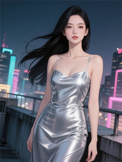 害死女兒後，丈夫竟還護著他的女徒弟