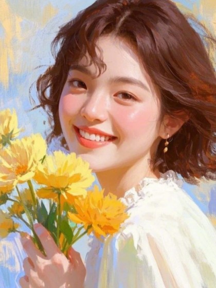 丈夫車禍去世，婆婆說他魂歸木頭人，我連夜