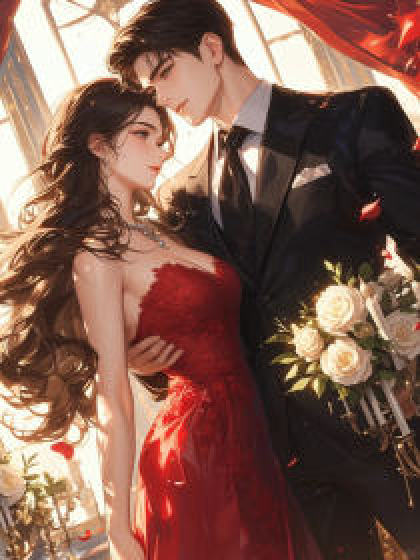 妻子想看畸形秀，我的173個哥哥怒了