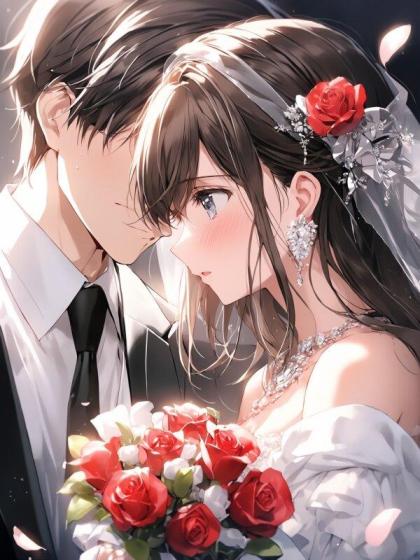 我得新房，贅婿他媽想鳩占鵲巢