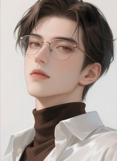 入職兵工廠被舉報，可我爸是國家功臣