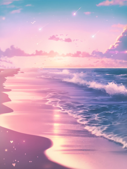 男人哪有爹重要