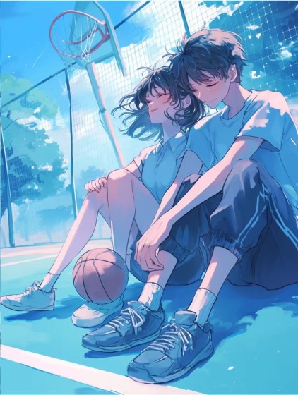 婚禮出現事故，未婚夫推開我去護住白月光