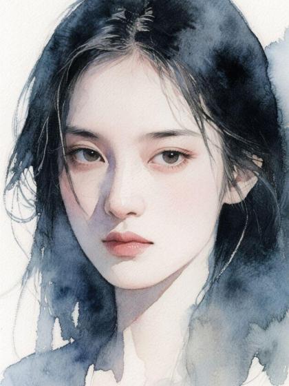 老公送我安眠妊娠油，我直接離婚