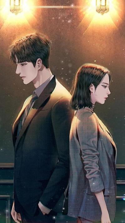 老公把特效藥給白月光後，害死孩子的他悔瘋