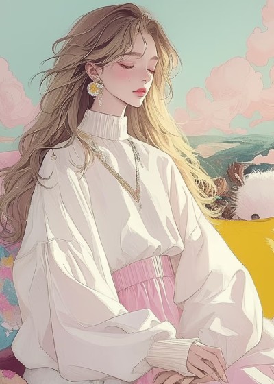 和把我當血包的媽媽斷親