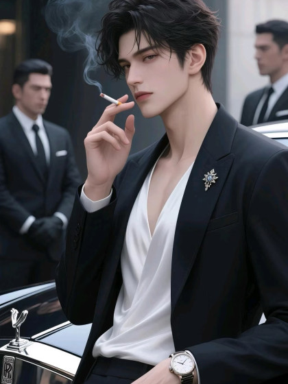 請假條被撕後，董事長親自下跪道歉