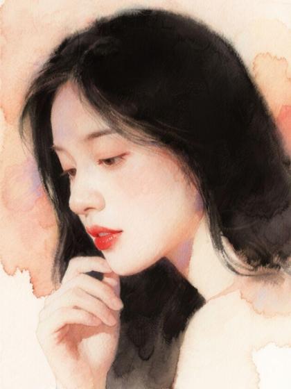 白月光女兒發燒，老公把我扔郊外