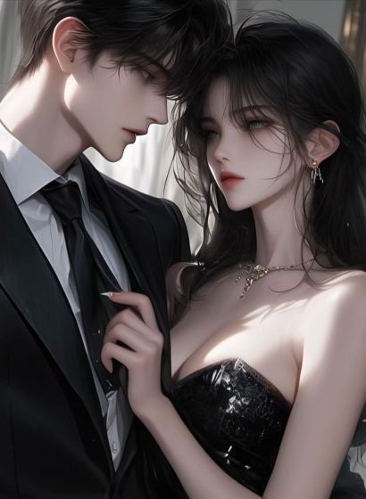 未婚妻讓保安兒子頂替我位子後，卻悔瘋了