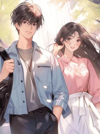 聚餐時男友卻在陪小學妹，我直接分手