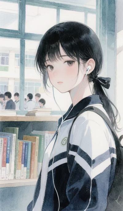 男友軍訓喂青梅吃西瓜，我提了分手