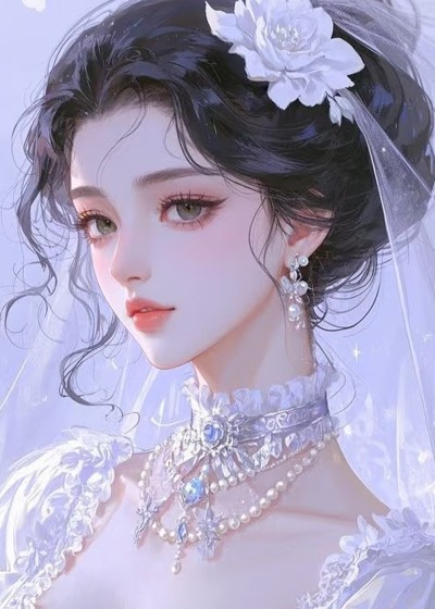 七夕男朋友給我送冥幣，我送他進地獄