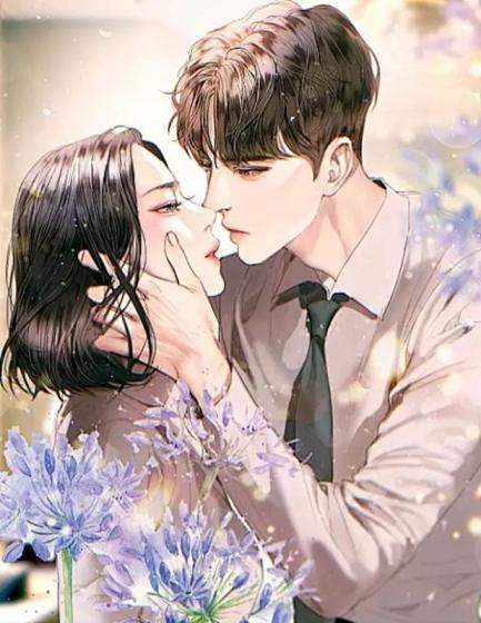 被毒死後，我和未婚妻雙重生了