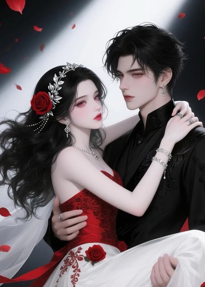 未婚夫深夜陪女助理直播，我拿彩禮給她刷嘉