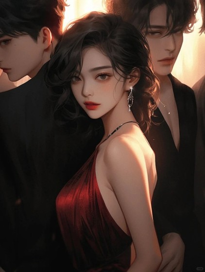 愛在晨光落幕時