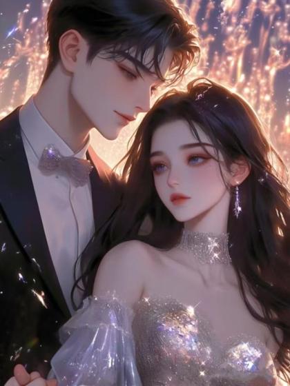 老公為了陪白月光害死心臟病女兒，我殺瘋了