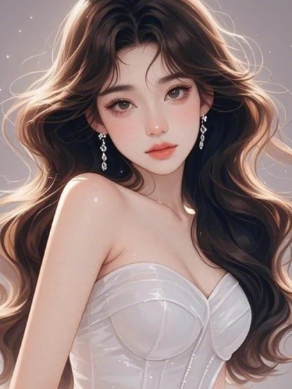 相看兩不厭，隻有敬亭山