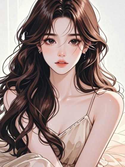 未婚夫聽小秘書的話改了婚禮主題，我給自己