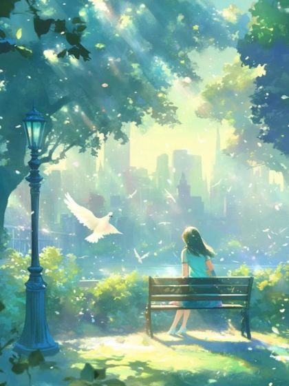 離婚後前夫告我誤診索要天價賠償