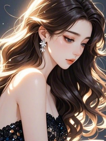 駕駛位向前2厘米後，我離婚了