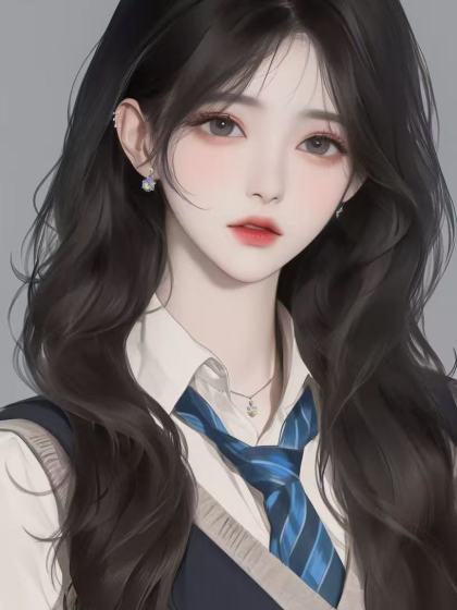 奶奶的棺材本不見後，全家都嚇跪了